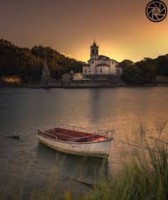 /album/fotogaleria-inicio/images-2-jpg/